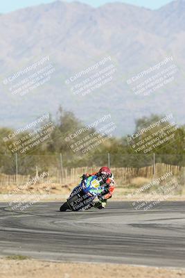 media/Jan-16-2026-CVMA Friday Practice (Fri) [[6f2bf47531]]/4-Racer 3-NRS/Session 4 (Turn 2 Exit)/